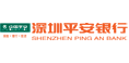 深圳平安银行