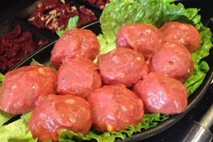 九牛二炉昌平店菜谱病人|肾脏价格_九牛二炉特色菜单能吃鸭血吗图片