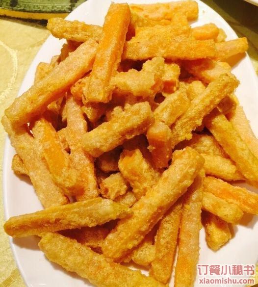 沸腾鱼乡沸腾鱼乡电话