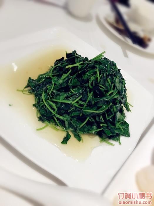 酒香草头,光明邨大酒家 酒香草头价格【上海好吃正宗的酒香草头哪里吃