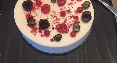 上海西郊宾馆牡丹厅餐厅_菜单_预订电话_地址