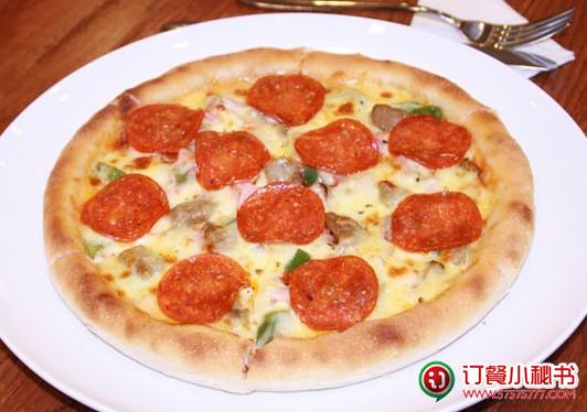 《料理新鲜人》--奋斗的美妙人生