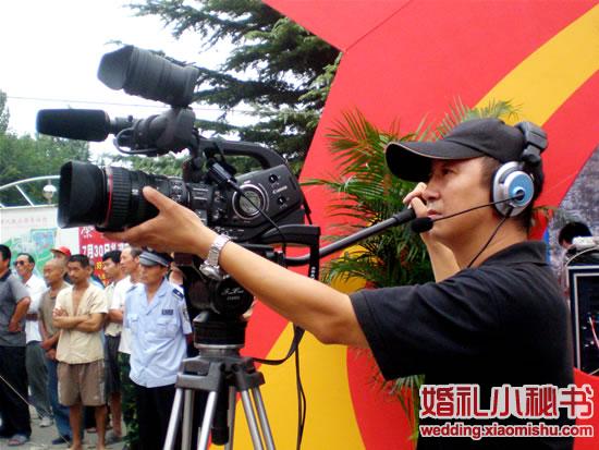 挑选婚庆四大金刚须注意!_上海_婚礼小秘书