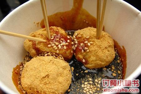 李长清三大炮 李长清三大炮