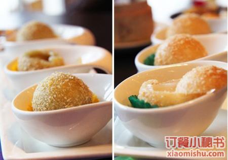 水沐莲清幸福茶馆 水沐莲清幸福茶馆