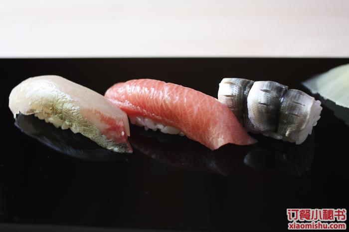 上海日本料理排名 订餐小秘书
