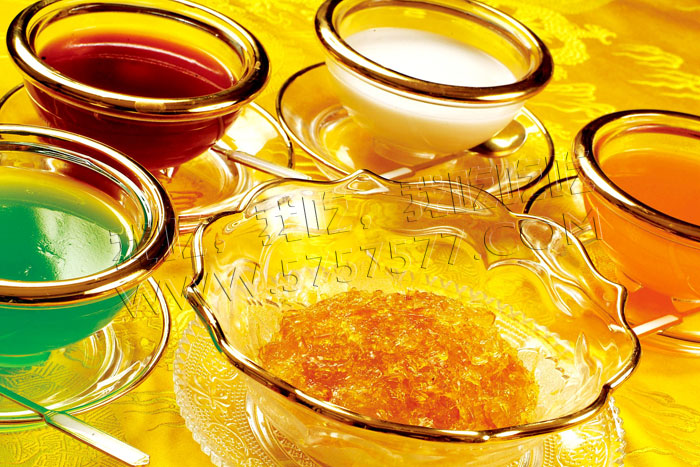 福邸干捞鱼翅,大公馆 福邸干捞鱼翅价格【上海