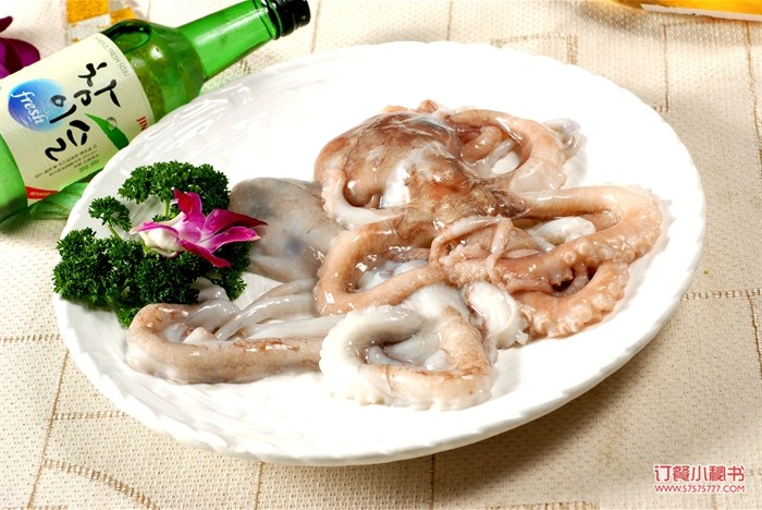 奥迈吉好吃,正宗的煎沙参哪里吃