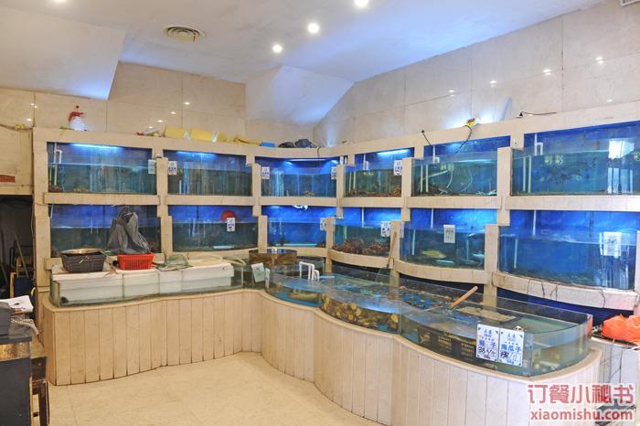 常州豪廷皇悦大酒店_豪庭大酒店_豪皇海鲜大酒店(2)