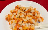 老吉士上海菜 iapm店 菜品