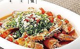 丰收日大酒店 大华店 菜品