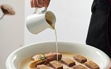 滨江1818·臻选淮扬 盐水老卤鹅