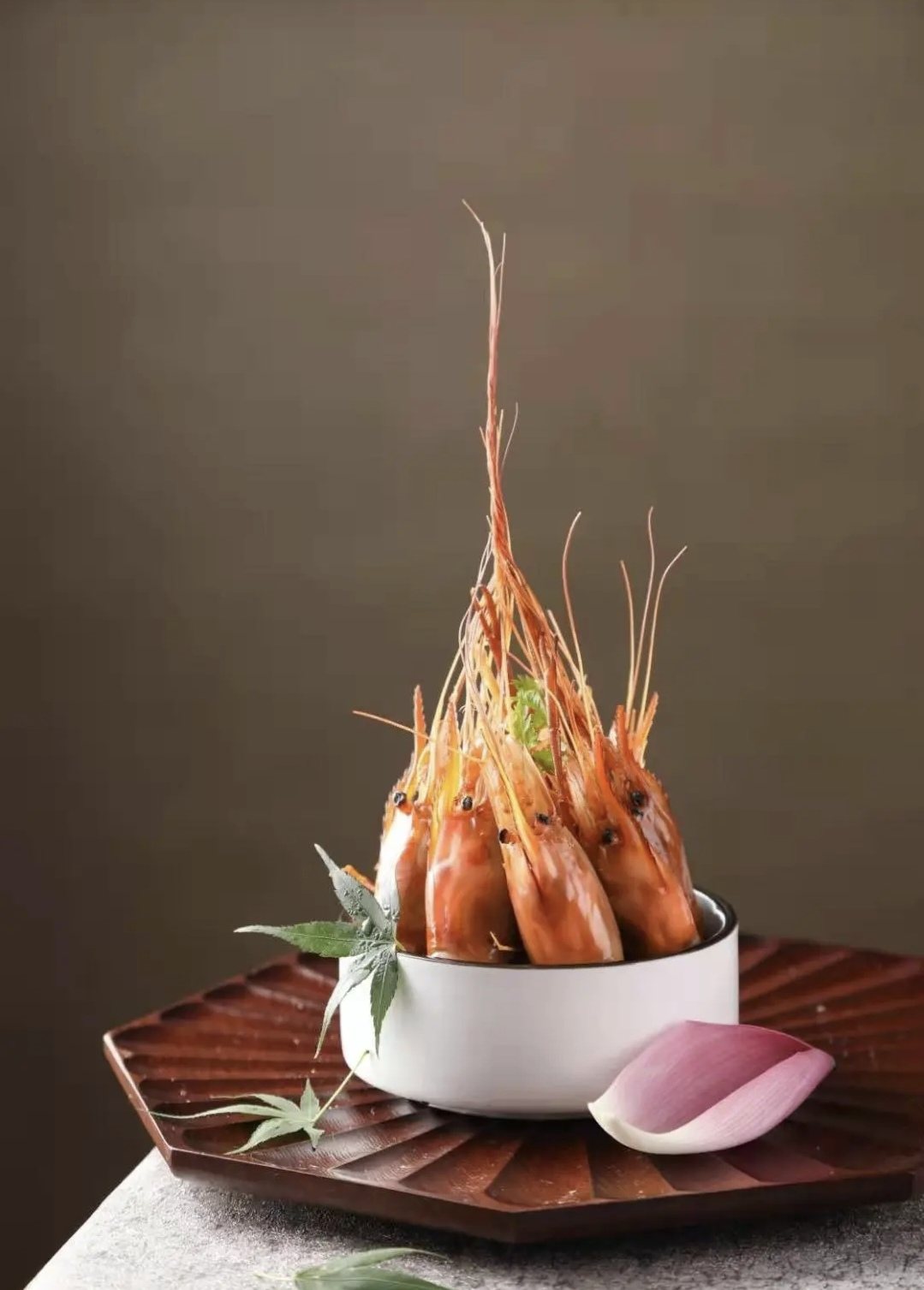 上海1号·精作坊(莘庄店)餐厅、菜单、团购 - 上海 - 订餐小秘书