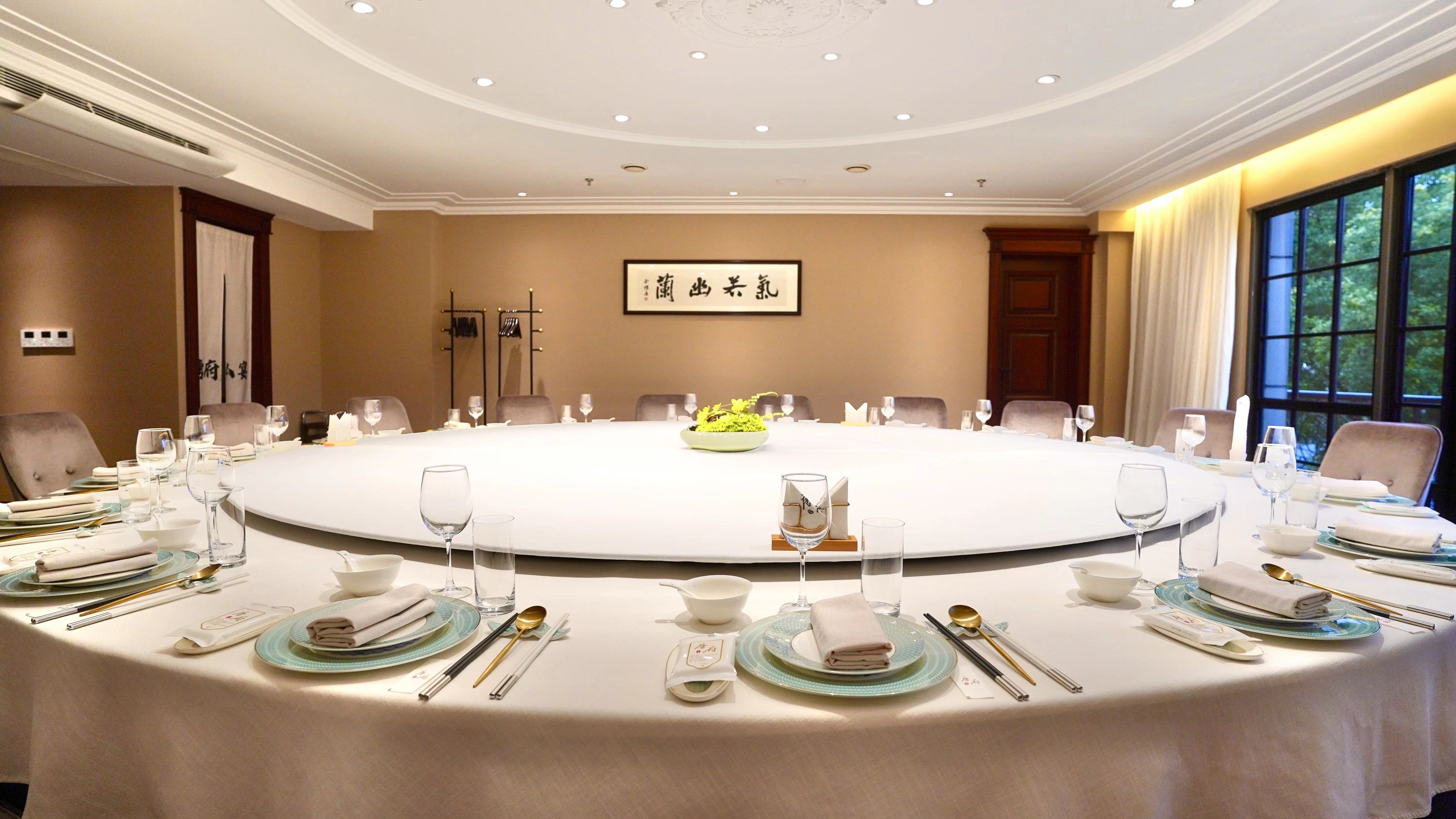 禧樂食府餐厅、菜单、团购 - 上海 - 订餐小秘书
