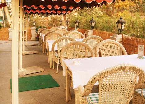 西餐厅菜单_西餐厅人均消费