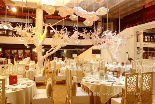 网上订餐 北京_网上订餐系统用例图_网上订餐