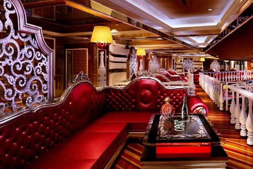 大连tt酒吧_重庆tt酒吧人均消费