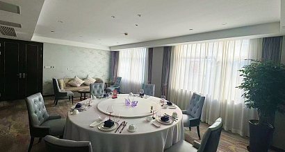 珍御軒(國定東路店) 圖片