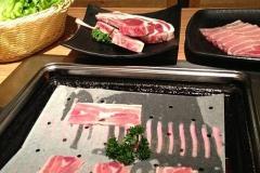 新石器烤肉人均消费_新石器烤肉(3)