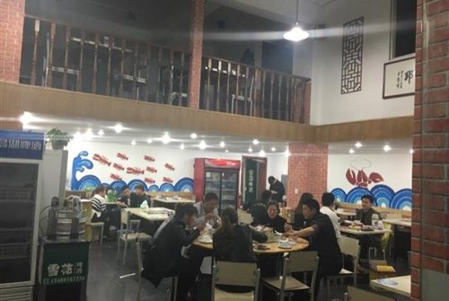 非凡哥电子厂 ba0fd43c-4fc2-4597-aed2-75657fccd16d.jpg