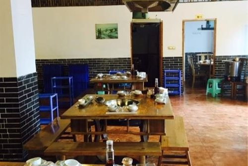 蓝火锅重庆总店 3898de5f-002f-4bab-96bb-d151f433e6c1.jpg