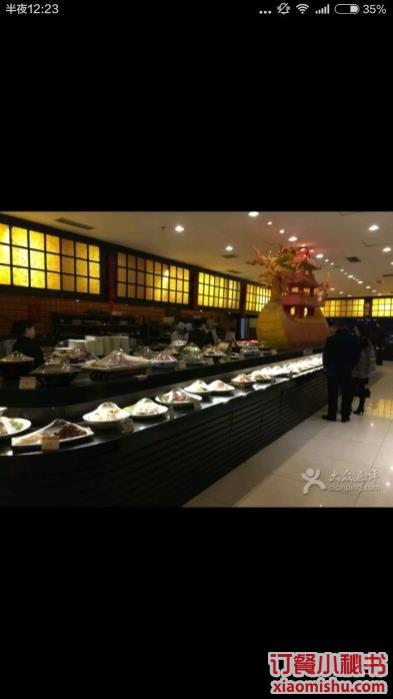 肯德基人均_肯德基图片食物(3)