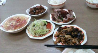四十人食堂菜谱 resize,m_fill,w_410,h_220,limit_0