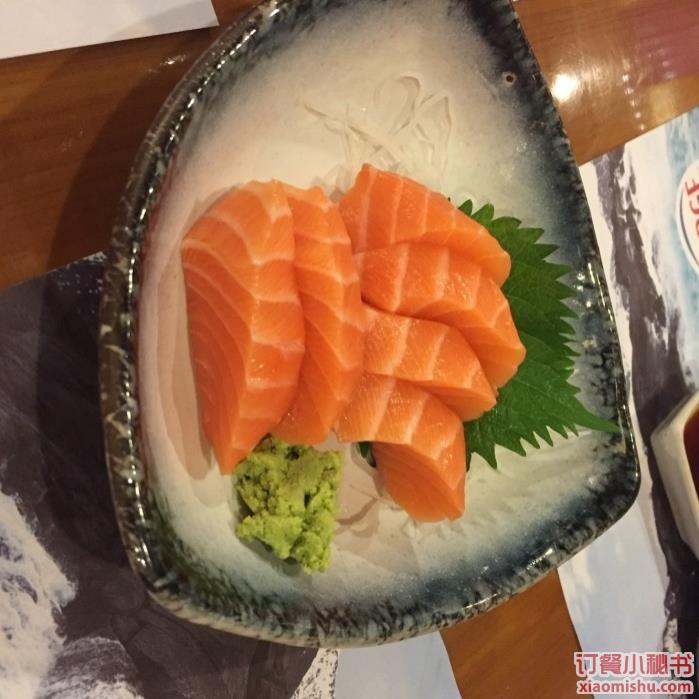 e99c2253-e8ca-4ea0-b185-4dad798d4dc5.jpg