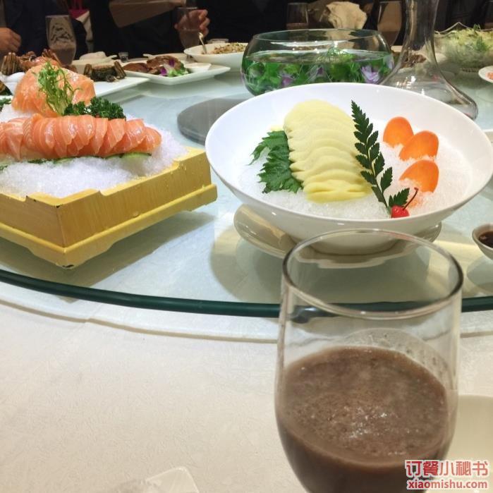 12cb4b6c-7494-4dfe-8466-e4a1462f72ce.jpg