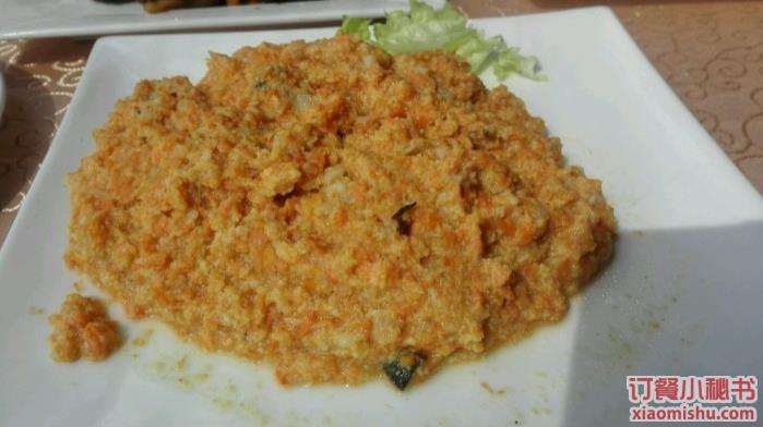 黄油多少钱呀 51127c7e-112f-45eb-9656-d528e48be679.jpg