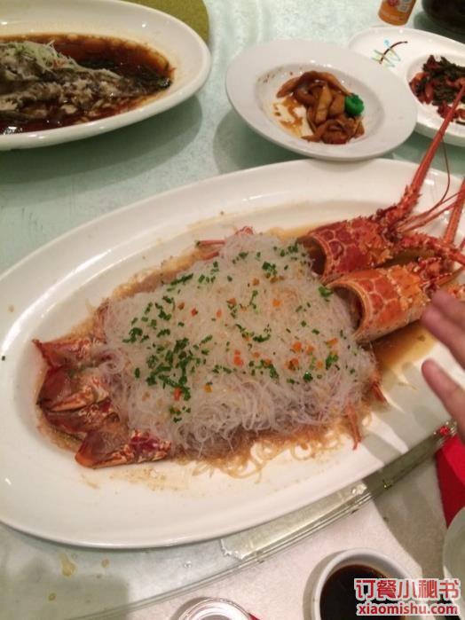 千岛湖平价海鲜 黄石路店