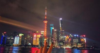 上海mint酒吧人均消费_酒吧图片喝酒真实照片(3)