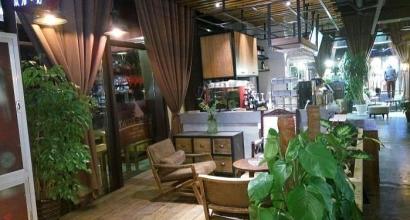 resize,m_fill,w_410,h_220,limit_0