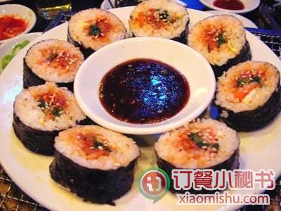 哪些食物属于热血食物 %E5%AF%BF%E5%8F%B81.jpg