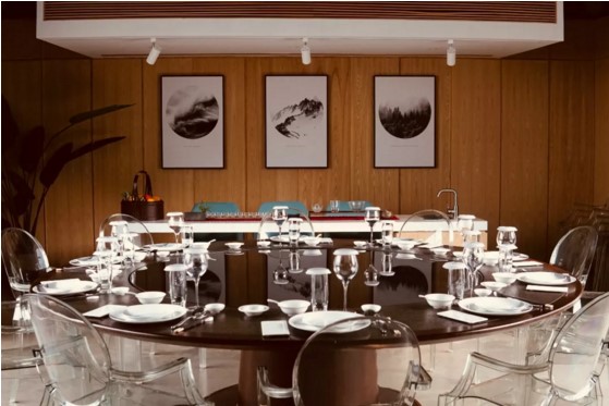 成语起什么为竖_成语故事图片(3)