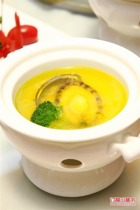 宝山区 顾村公园 宁波海鲜 丰收日大酒店 顾村正大店 菜品 金汤蒜蓉活