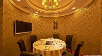 金时代顺风大酒店 金玉兰店 图片