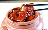 湘沪一家人(临青路店) 图片