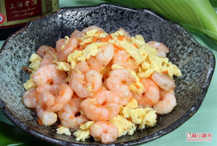 新鲜桂花可以炒鸡蛋吗 98bc9aa1-dad4-4537-98be-f4ca1c41dda6.jpg