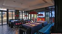 上海滩餐厅 虹桥店 图片