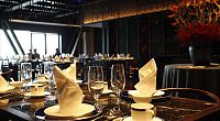东方融宴 1862时尚艺术中心店 图片