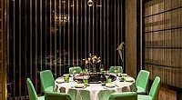 丰和日丽 张江汇智店 图片