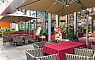 CUCINA古齐意大利餐厅(绿地外滩中心店) 图片