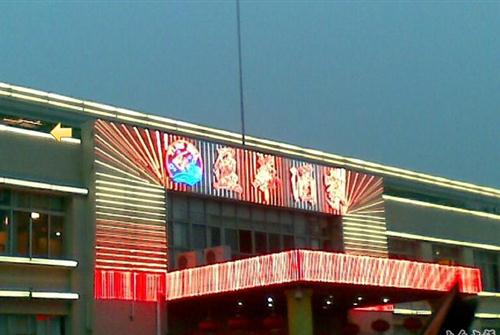 荔枝菌,盈华酒家 荔枝菌价格【广州好吃正宗的荔枝菌哪里吃】订餐小秘