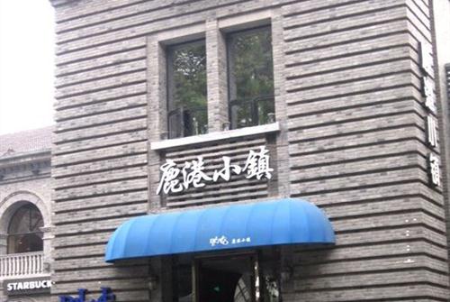 71d17cc5-3bbe-4130-a3b5-2257831b83d1.jpg
