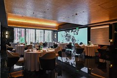 兒童醫學中心 合州府