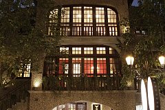 新天地 酙鮮和?！に囆g餐廳 