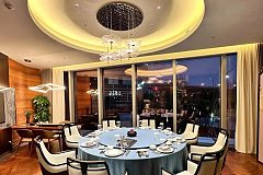 金橋路站 南洋品珍