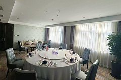 珍御軒 國定東路店