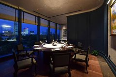 浦東大道站 濱江蘭筳·山海宴